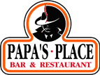 Papa's Place