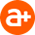 logo-aukroplus